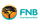FNB