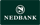 Nedbank