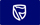 Standard Bank